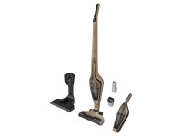 Sencor Tyčový aku vysavač 2v1 SVC 8618GD