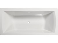 Sanotechnik Vana Orient 170 x 80 x 48 cm