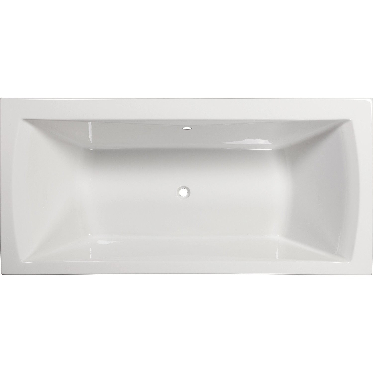 Sanotechnik Vana Orient 170 x 80 x 48 cm