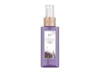 Ipuro Sprej pokojový Essentials Lavender Touch 120 ml Ipuro Sprej pokojový Essentials Lavender Touch 120 ml