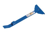 LUX Stahovací hák na parkety a laminátové podlahy