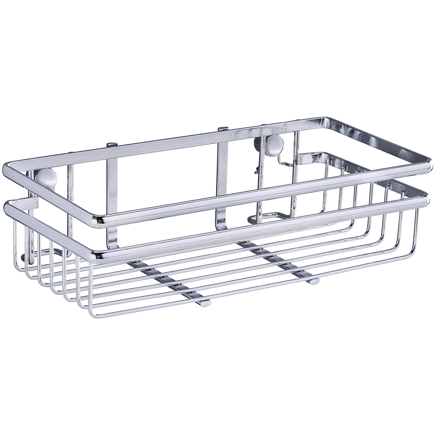 Wenko Univerzální polička Style