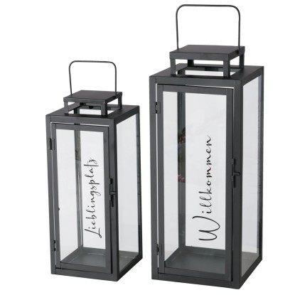 Boltze Lucerna Berlin 2 ks