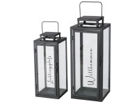 Boltze Lucerna Berlin 2 ks Boltze Lucerna Berlin 2 ks