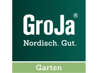 GroJa
