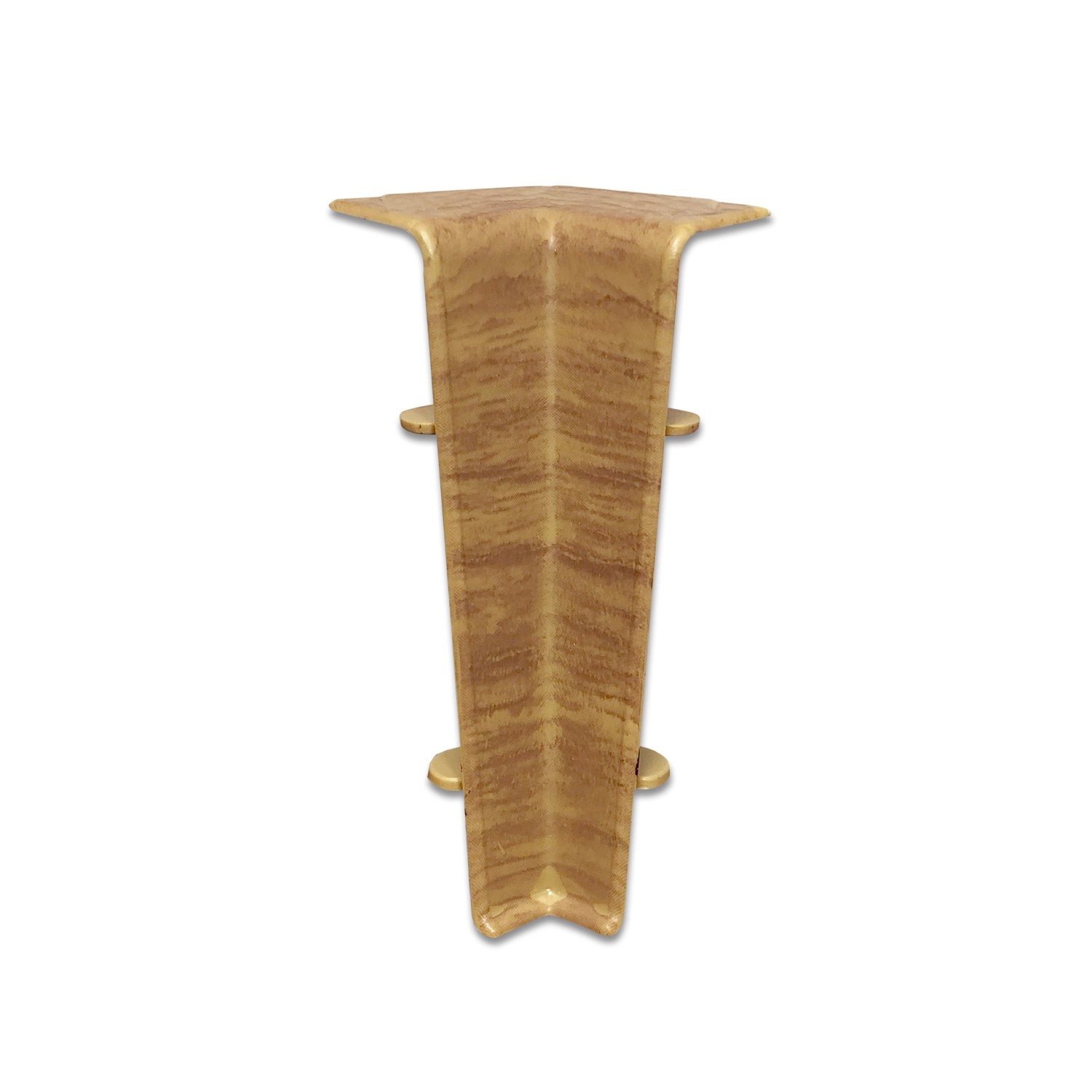 Döllken Profiles Kout 90° Q SLK 60 3042