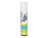 Diffusil Family Spray 100 ml Diffusil Family Spray 100 ml