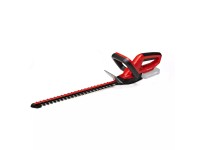 Einhell Power X-Change Aku nůžky na živý plot GC-CH 1846 Li-Solo