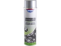 Presto Univerzální čisticí sprej 500 ml Presto Univerzální čisticí sprej 500 ml