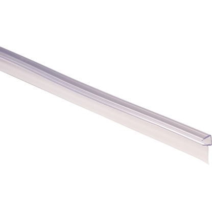 OBI Náhradní těsnění pro kruhovou sprchu Bristol 80/90