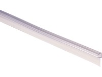 OBI Náhradní těsnění pro kruhovou sprchu Bristol 80/90