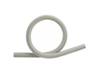 PPR dilatační smyčka PN20