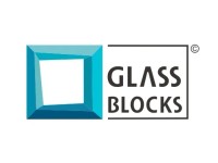 Glass Blocks