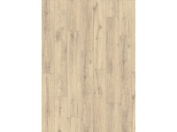 Egger Laminátová podlaha NS Classic EL2805 dub parketa 1292 x 193 x 8 mm Egger Laminátová podlaha NS Classic EL2805 dub parketa 1292 x 193 x 8 mm