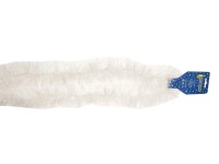 EverGreen Řetěz pr. 9 cm, délka 200 cm, sněhový EverGreen Řetěz pr. 9 cm, délka 200 cm, sněhový