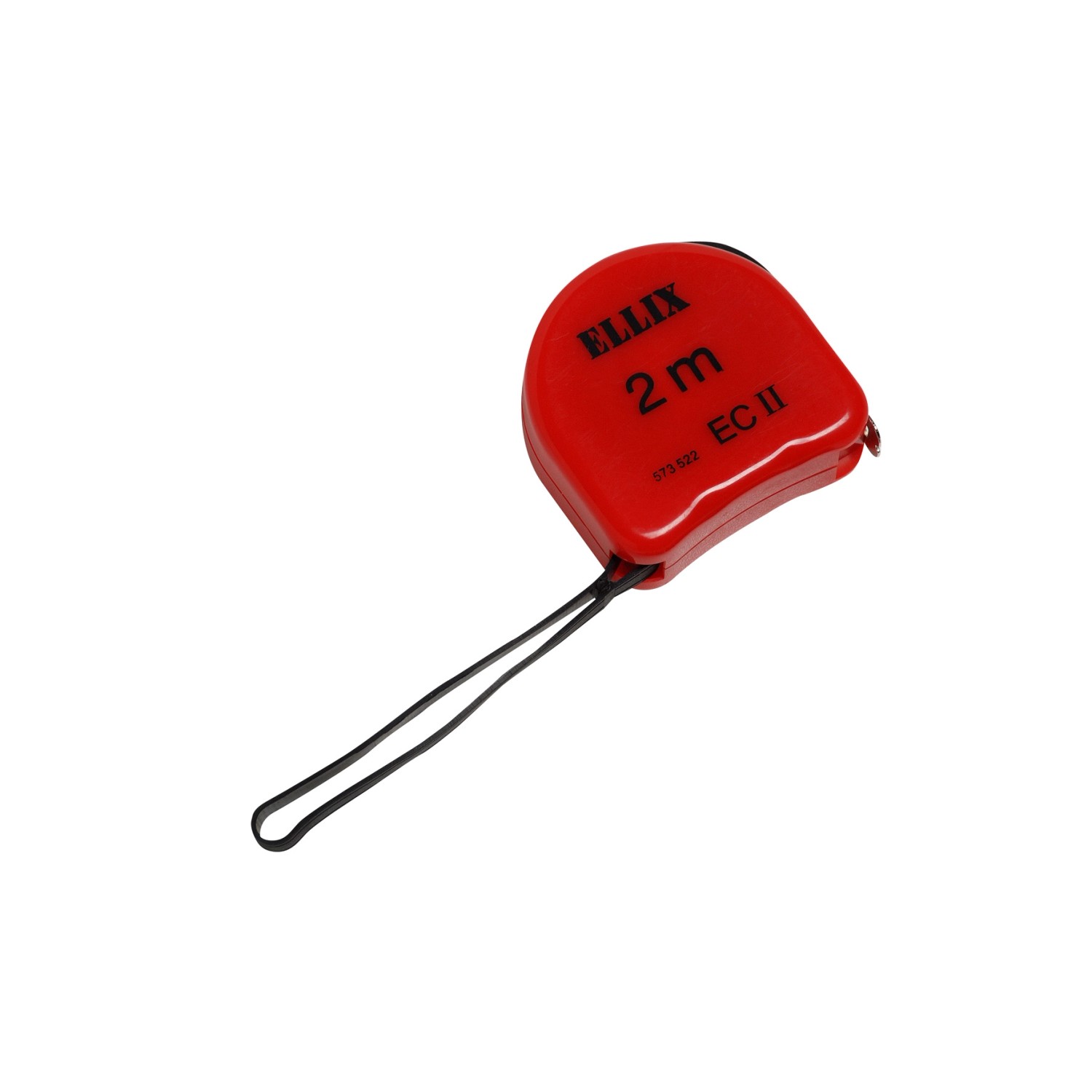 Ellix Kapesní svinovací metr, 2 m