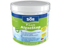 Přípravek P-Lock AlgaeStop 250 g