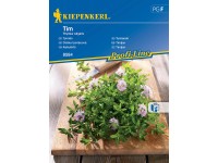 Kiepenkerl Tymián Tim Kiepenkerl Tymián Tim