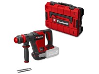 Einhell PROFESSIONAL Aku bourací kladivo TP-DH 18/4 Li BL - Solo