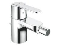 GROHE QUICKFIX Páková bidetová baterie GET DN 15 (32885000)