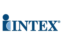 Intex