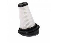 KOMA Hepa filtr pro vysavače Sencor SVC 86xx a Black & Decker SVF11