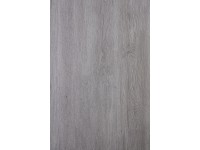 EGIBI Vinylová podlaha SPC RIGID Green Line dub Šedý 1190 x 180 x 4,5/0,2 mm