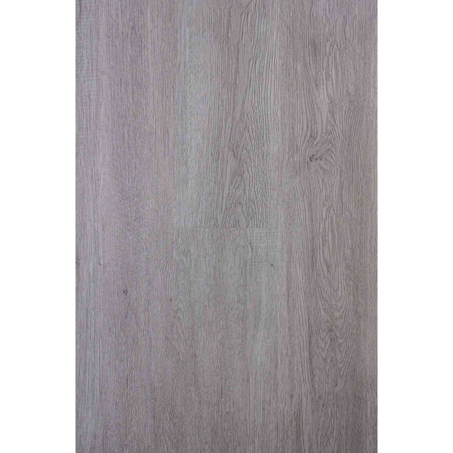 EGIBI Vinylová podlaha SPC RIGID Nordic Line Forsa 1230 x 180 x 5/0,3 mm