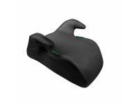 Podsedák dětský plastový SOLARINO II, 15-36 kg Podsedák dětský plastový SOLARINO II, 15-36 kg