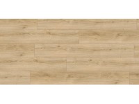 Kaindl Laminátová podlaha Comfort K4420 dub Cordoba 1383 x 193 x 7 mm