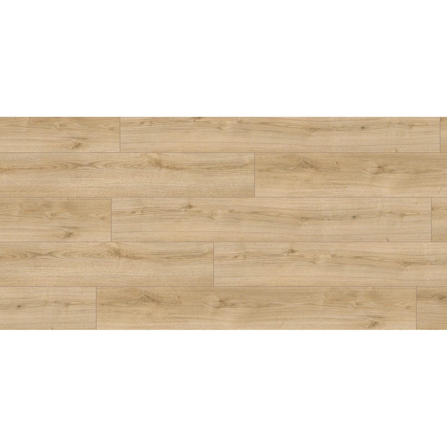 Kaindl Laminátová podlaha Comfort K4420 dub Cordoba 1383 x 193 x 7 mm