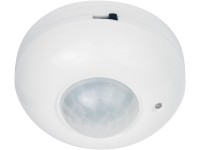 Electrobock Stropní pohybové čidlo LX20