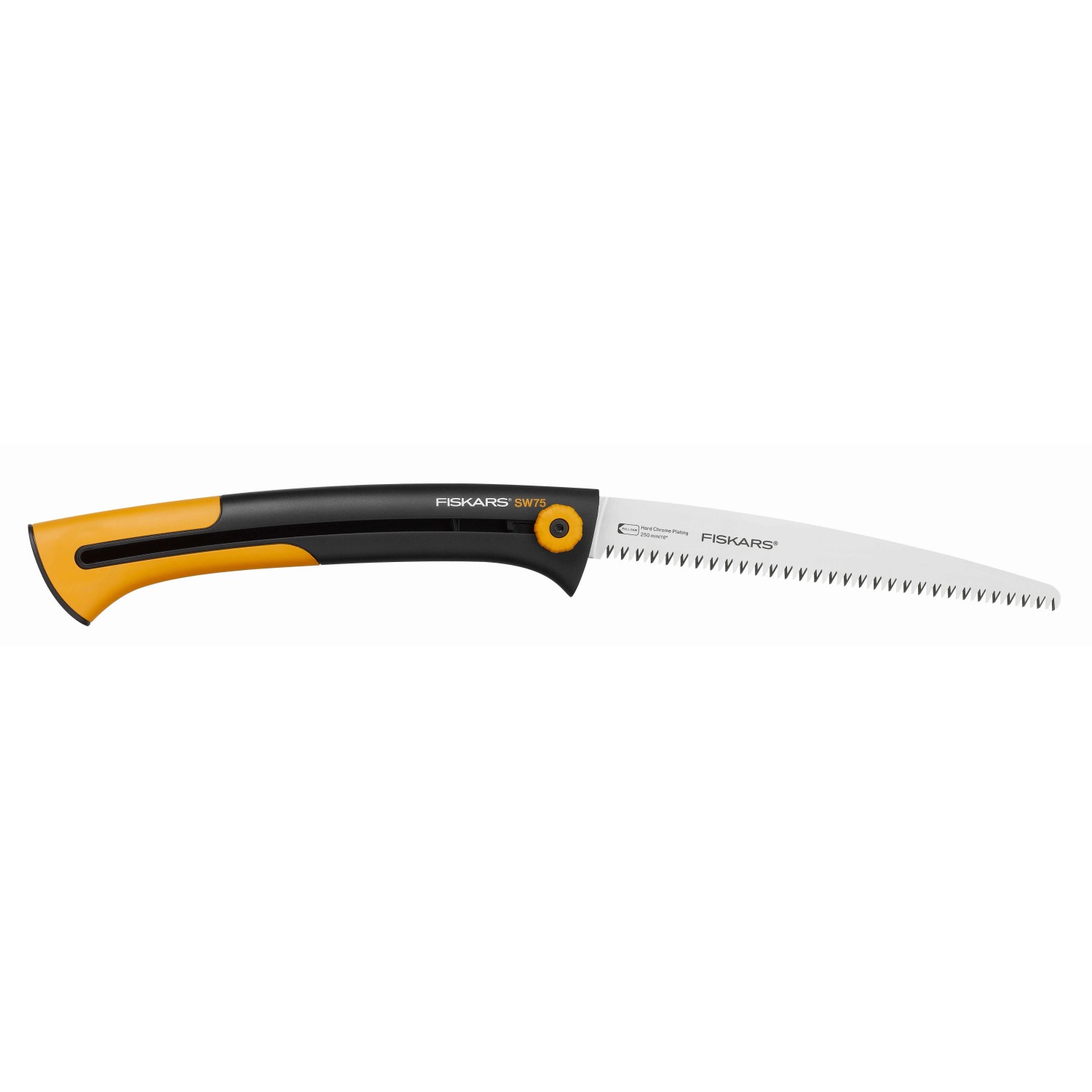 FISKARS Zahradní pilka Xtract SW75 (L) 255 mm