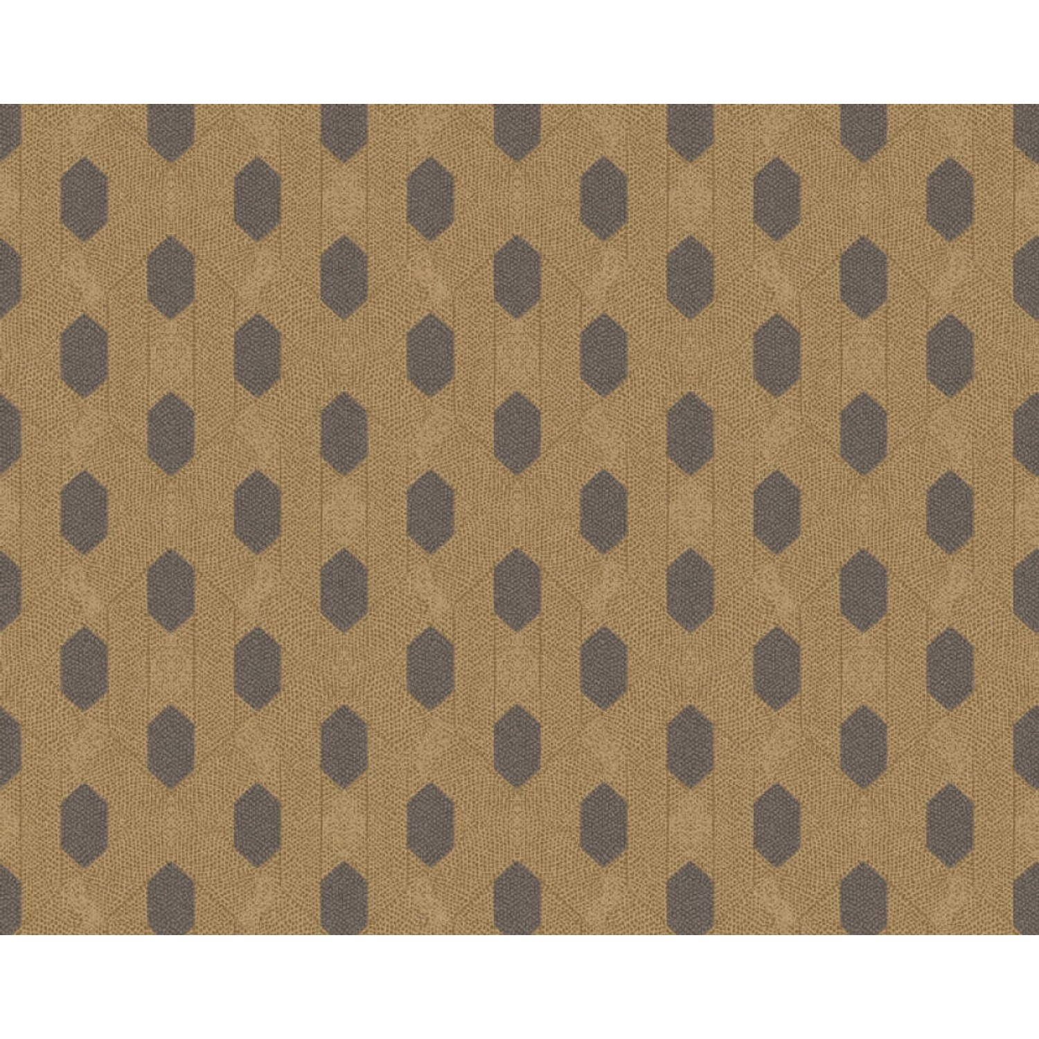 A.S. Creation Vliesová tapeta Absolutely Chic 369736, 10,05 x 0,53 m