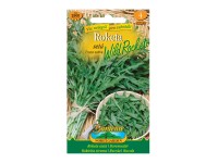 Gardenie Roketa setá WILD ROCKET