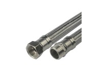 Hadička pro připojení vodáren FF1/2 Hadička pro připojení vodáren FF1/2