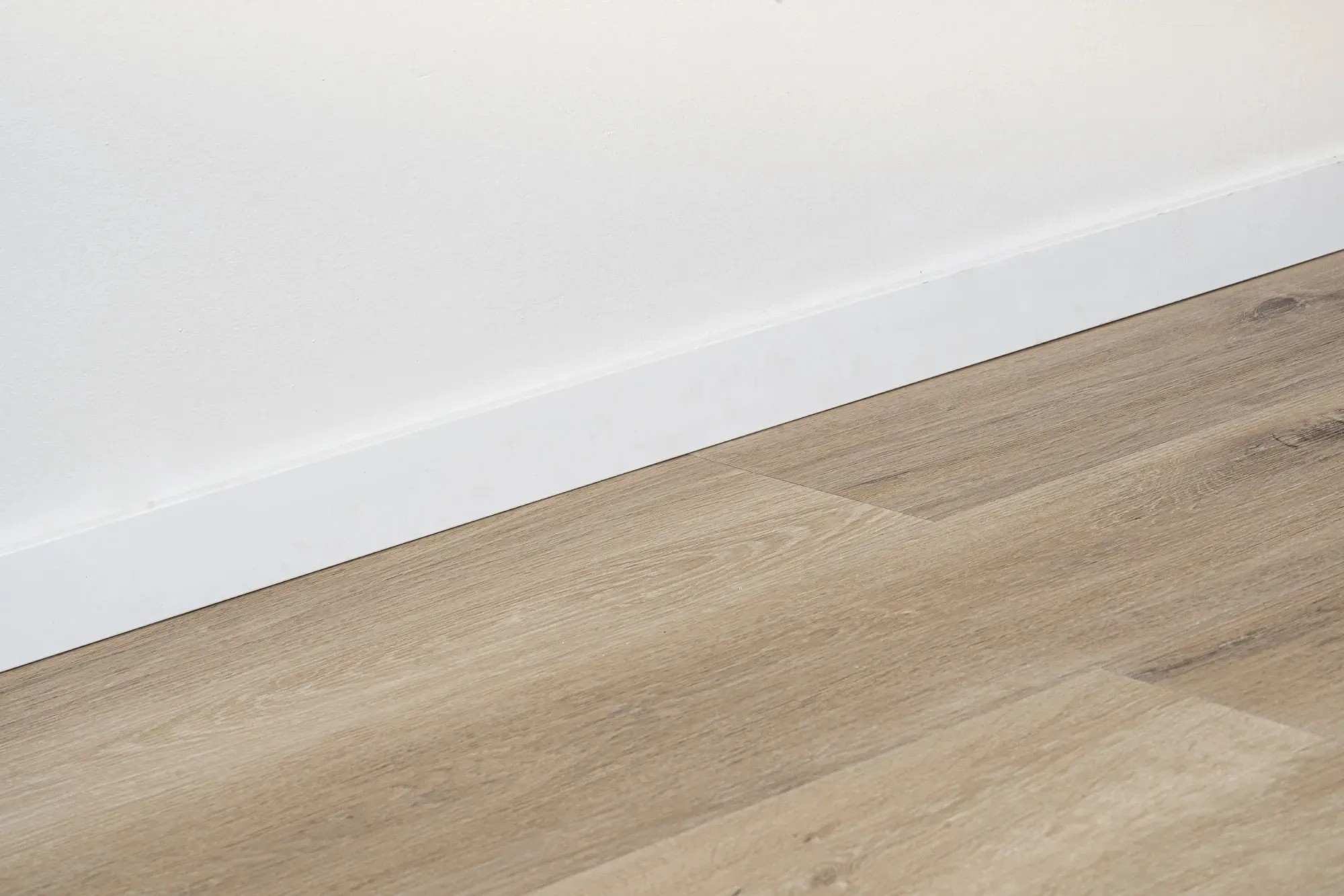 EGIBI Vinylová podlaha SPC RIGID Macher Line Jasper 1190 x 180 x 4/0,3 ...