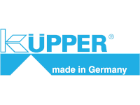 Küpper