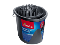 Vileda Style kýbl se ždímacím košem
