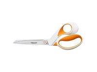 FISKARS Nůžky na látku RazorEdge, 23 cm FISKARS Nůžky na látku RazorEdge, 23 cm