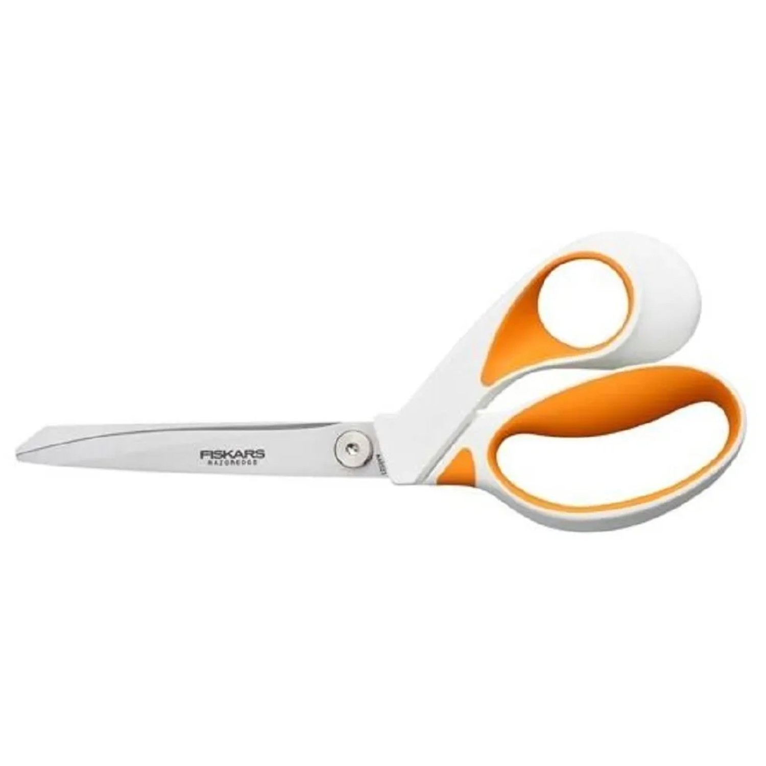 FISKARS Nůžky na látku RazorEdge, 23 cm