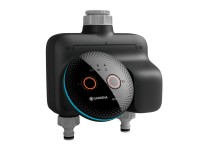 GARDENA Smart zavlažovací počítač Dual (19034-20)