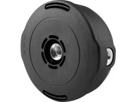Kryt strunové cívky pro aku křovinořez LUX-TOOLS A-FS-2x20/30