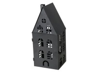 Boltze Lucerna Dover 35 x 13 x 15 cm, 1 ks Boltze Lucerna Dover 35 x 13 x 15 cm, 1 ks