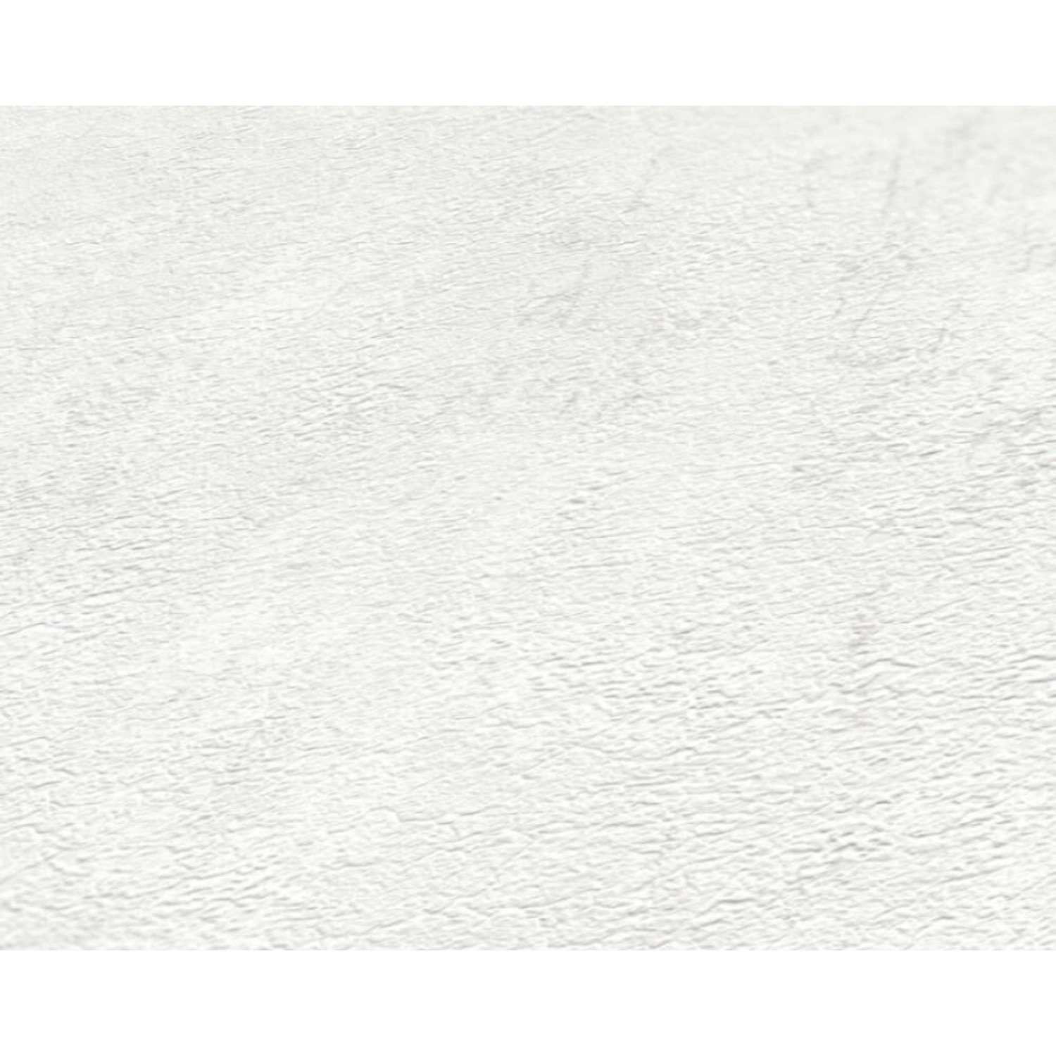 A.S. Creation Vliesová tapeta Shades of White 381955, 10,05 x 0,53 m