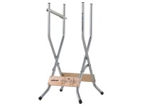 Wolfcraft Koza na řezání dřeva SB 60 skládací FSC®