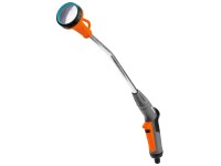 GARDENA Zavlažovací tyč Classic s rozprašovací tryskou 60 cm (18331-20)