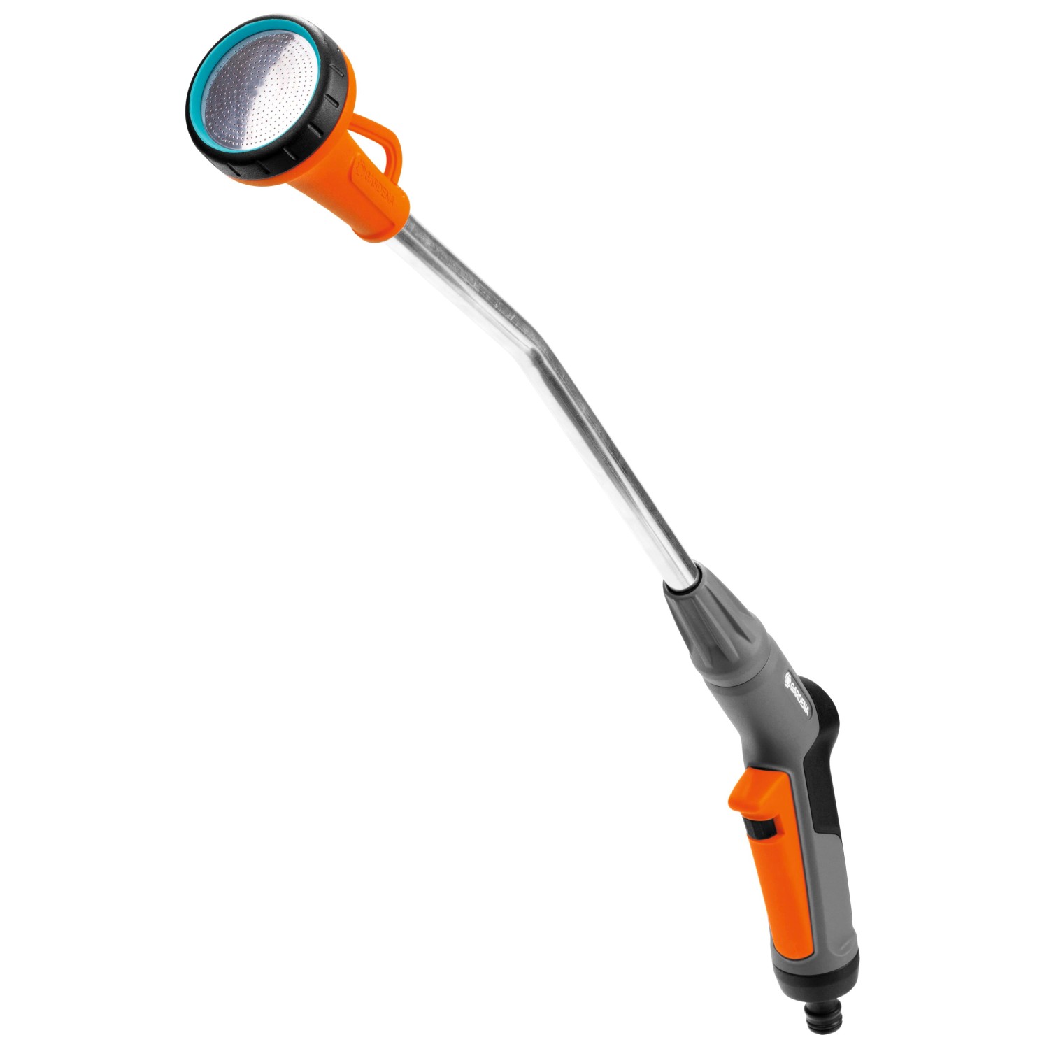 GARDENA Zavlažovací tyč Classic s rozprašovací tryskou 60 cm (18331-20)