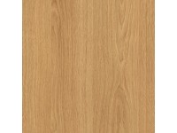 Lamino DTDL Egger H3395 ST12 Dub Corbridge přírodní, tloušťka 18 - metráž