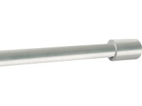 Napojení na stěnu V4A průměr 10 mm Napojení na stěnu V4A průměr 10 mm